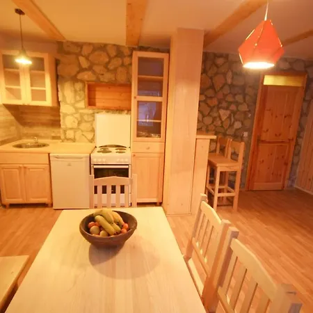 Prijatelji * Jahorina