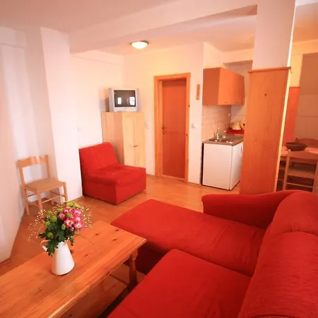 Apartman Prijatelji Jahorina