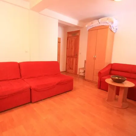 Prijatelji Apartman Jahorina
