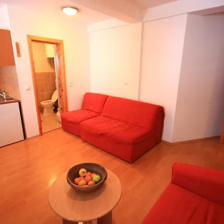 Apartman Prijatelji Jahorina