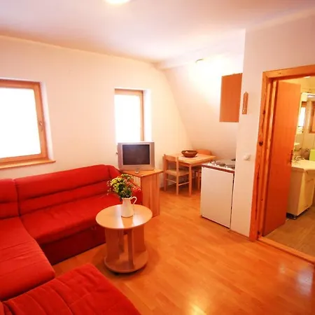 Prijatelji * Jahorina