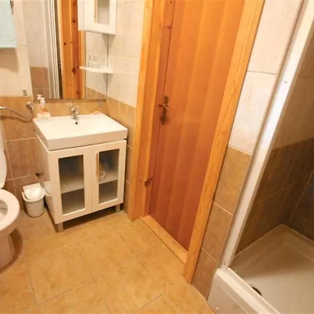 Prijatelji Apartman Jahorina